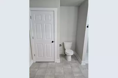 305 Cherry Street, Edgerton, WI 53534 - Photo 29
