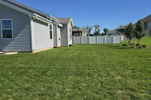 305 Cherry St, Edgerton, WI 53534 - Photo 61