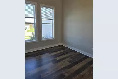 305 Cherry Street, Edgerton, WI 53534 - Photo 19