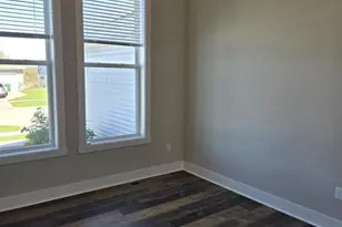 305 Cherry St, Edgerton, WI 53534 - Photo 19