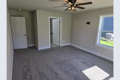 305 Cherry Street, Edgerton, WI 53534 - Photo 23