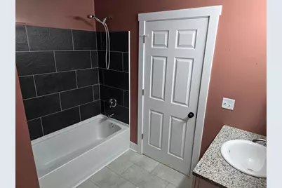 305 Cherry Street, Edgerton, WI 53534 - Photo 39