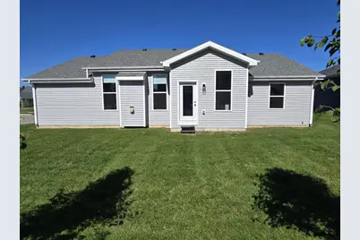 305 Cherry Street, Edgerton, WI 53534 - Photo 59