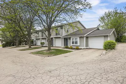 1049 &amp; 1057 McKenna Boulevard, Madison, WI 53719 - Photo 1