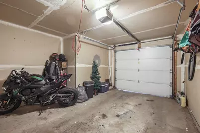 1049 &amp; 1057 McKenna Boulevard, Madison, WI 53719 - Photo 23