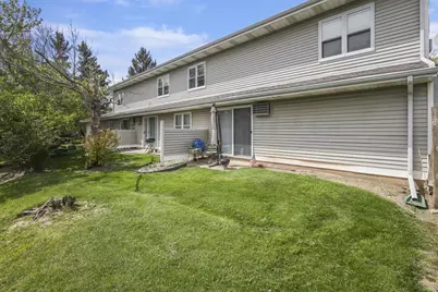 1049 &amp; 1057 McKenna Boulevard, Madison, WI 53719 - Photo 21