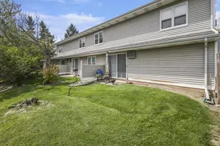 1049 &amp 1057 McKenna Blvd, Madison, WI 53719 - Photo 21