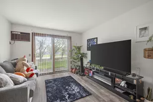 1049 &amp 1057 McKenna Blvd, Madison, WI 53719 - Photo 13