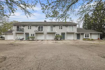 1049 &amp; 1057 McKenna Boulevard, Madison, WI 53719 - Photo 29