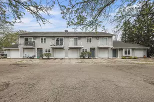 1049 &amp 1057 McKenna Blvd, Madison, WI 53719 - Photo 29
