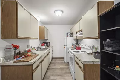 1049 &amp; 1057 McKenna Boulevard, Madison, WI 53719 - Photo 5