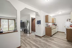 1049 &amp 1057 McKenna Blvd, Madison, WI 53719 - Photo 3