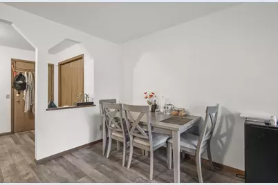 1049 &amp; 1057 McKenna Boulevard, Madison, WI 53719 - Photo 11