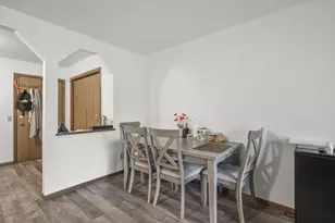 1049 &amp 1057 McKenna Blvd, Madison, WI 53719 - Photo 11