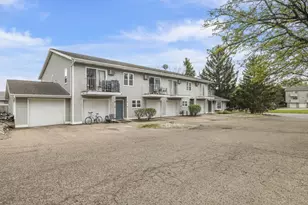 1049 &amp 1057 McKenna Blvd, Madison, WI 53719 - Photo 31