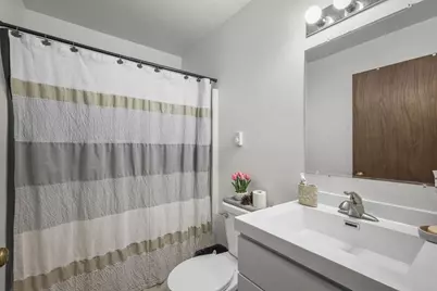 1049 &amp; 1057 McKenna Boulevard, Madison, WI 53719 - Photo 19