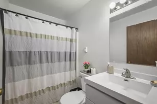 1049 &amp 1057 McKenna Blvd, Madison, WI 53719 - Photo 19