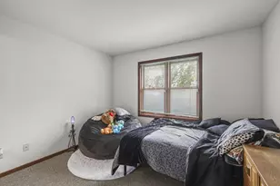 1049 &amp 1057 McKenna Blvd, Madison, WI 53719 - Photo 17