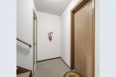 1049 &amp; 1057 McKenna Boulevard, Madison, WI 53719 - Photo 27