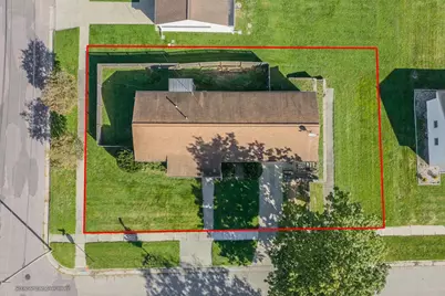 526 Badger Drive, Baraboo, WI 53913 - Photo 11