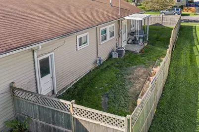 526 Badger Drive, Baraboo, WI 53913 - Photo 7