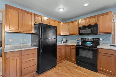 526 Badger Drive, Baraboo, WI 53913 - Photo 29