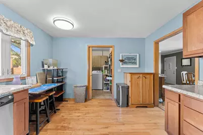 526 Badger Drive, Baraboo, WI 53913 - Photo 31