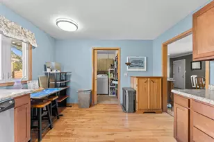 526 Badger Dr, Baraboo, WI 53913 - Photo 31