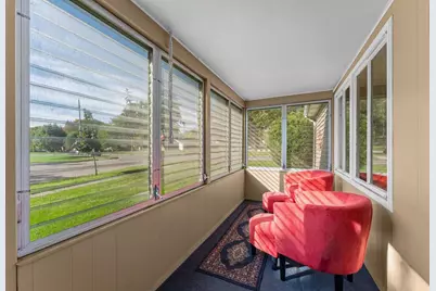 526 Badger Drive, Baraboo, WI 53913 - Photo 15