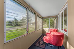526 Badger Dr, Baraboo, WI 53913 - Photo 15