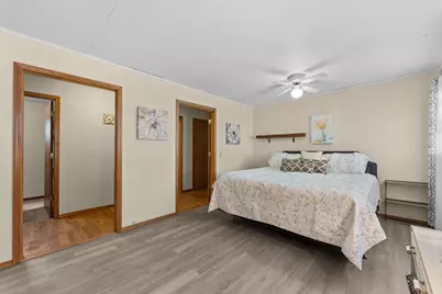 526 Badger Drive, Baraboo, WI 53913 - Photo 19