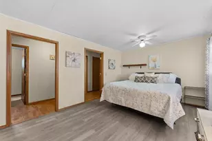 526 Badger Dr, Baraboo, WI 53913 - Photo 19