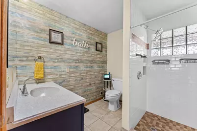 526 Badger Drive, Baraboo, WI 53913 - Photo 35