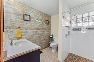 526 Badger Dr, Baraboo, WI 53913 - Photo 35