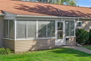526 Badger Dr, Baraboo, WI 53913 - Photo 3