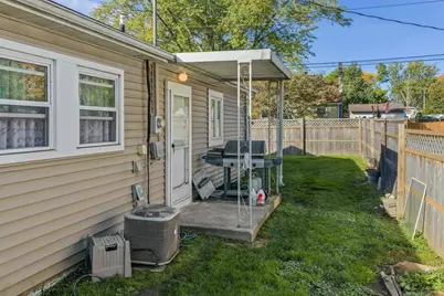 526 Badger Drive, Baraboo, WI 53913 - Photo 9