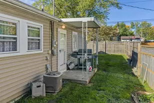 526 Badger Dr, Baraboo, WI 53913 - Photo 9