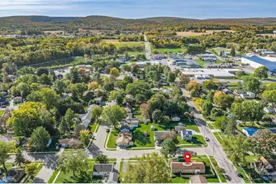 526 Badger Drive, Baraboo, WI 53913 - Photo 13