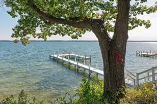 N4854 N Lakeshore Dr, Princeton, WI 54968 - Photo 35