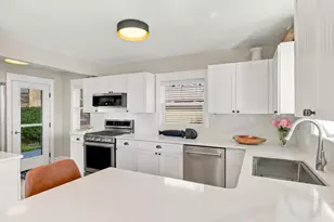 N4854 N Lakeshore Dr, Princeton, WI 54968 - Photo 5