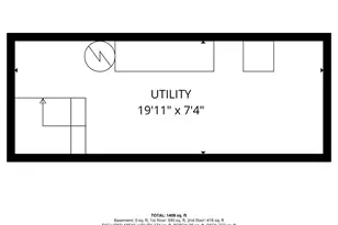 N4854 N Lakeshore Dr, Princeton, WI 54968 - Photo 39