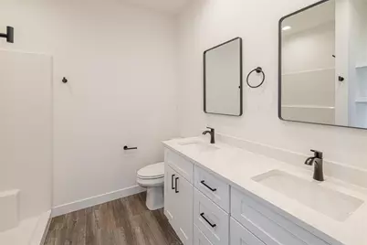 621 Millar Drive, Beloit, WI 53511 - Photo 7