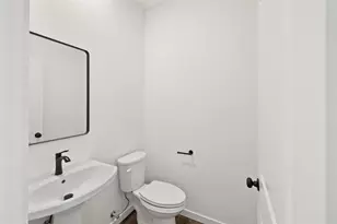 611 Millar Dr, Beloit, WI 53511 - Photo 5