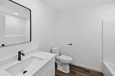 611 Millar Drive, Beloit, WI 53511 - Photo 15