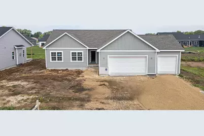 635 Millar Drive, Beloit, WI 53511 - Photo 1