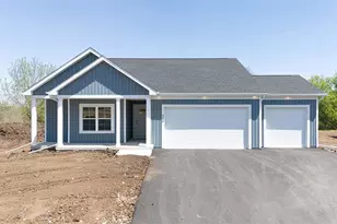 627 Millar Dr, Beloit, WI 53511 - Photo 1