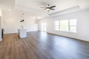 627 Millar Dr, Beloit, WI 53511 - Photo 5
