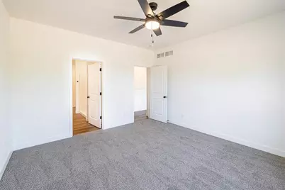 627 Millar Drive, Beloit, WI 53511 - Photo 11