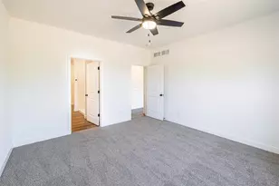 627 Millar Dr, Beloit, WI 53511 - Photo 11