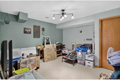 1019 Fountain Drive, Sun Prairie, WI 53590 - Photo 35